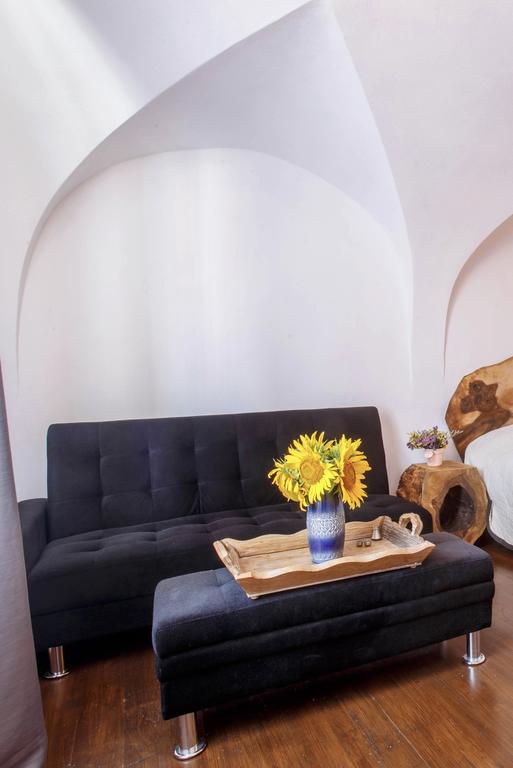Casa Otto Sighisoara Apartment Екстериор снимка